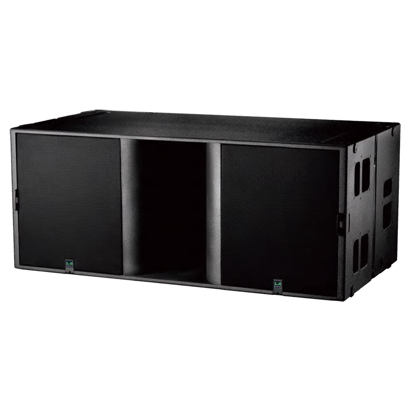 KS28 SERIES SPEAKERS