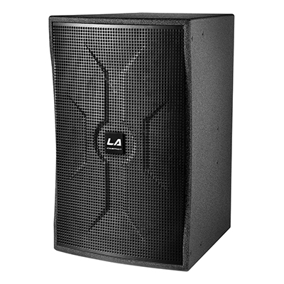 PK SERIES SPEAKERS