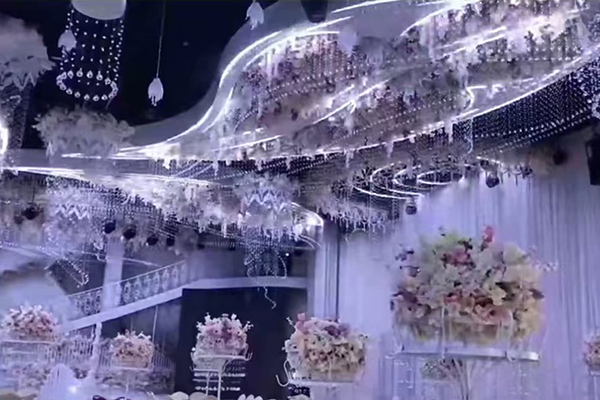 Huichunyuan Restaurant, Kunhe Town, Baotou City