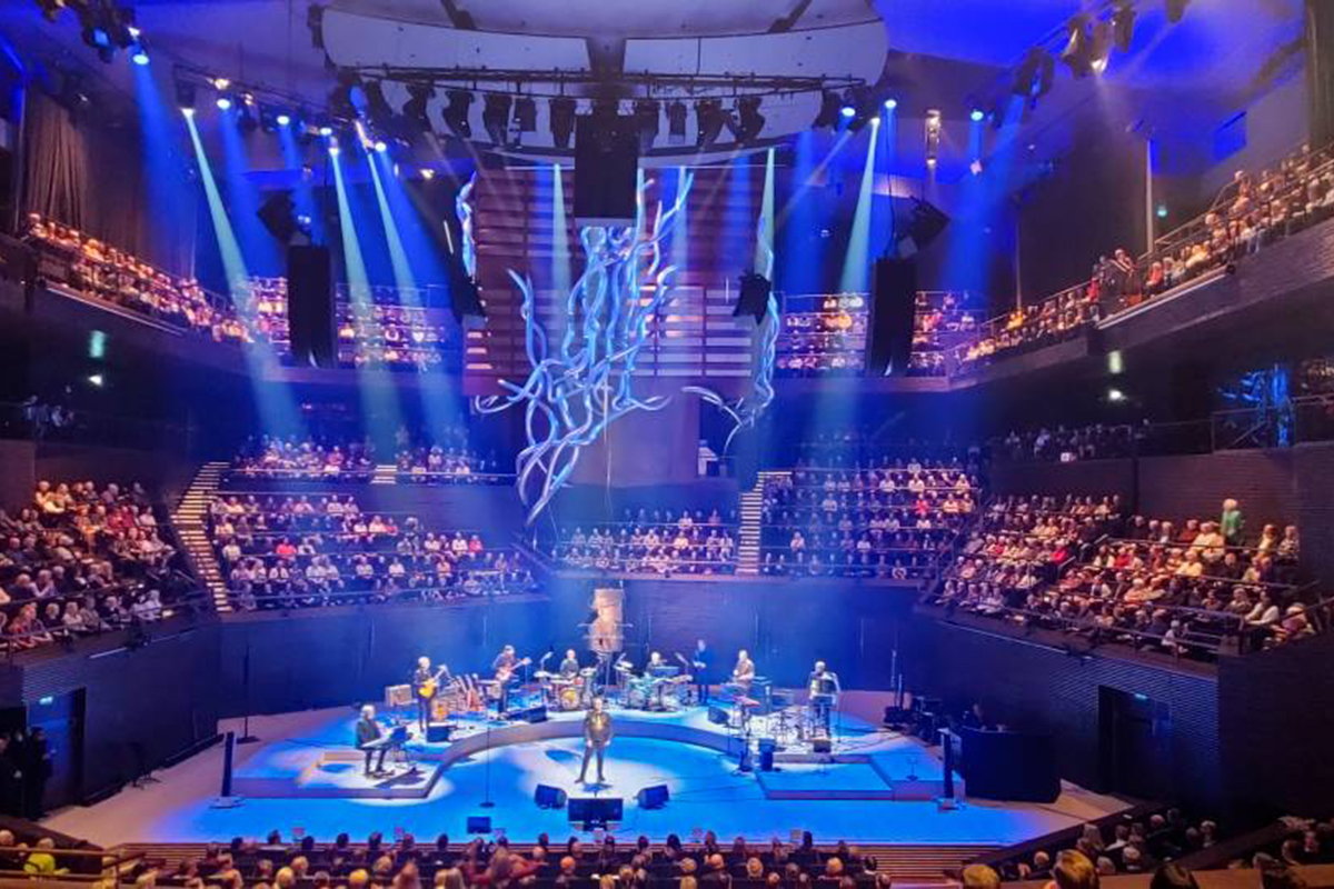 1755338083185229.jpg news24.jpg