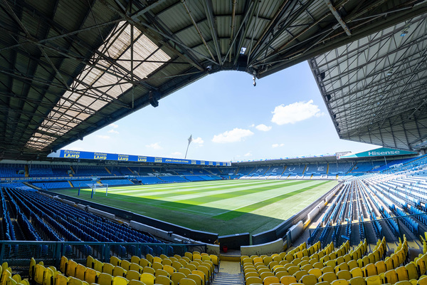 New Trends in Audio Technology Development in the Professional Audio Industry in 2025